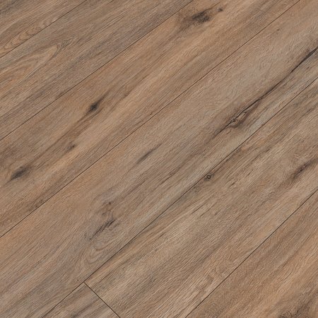 Msi Xl Cyrus Fauna SAMPLE Rigid Core Luxury Vinyl Plank Flooring ZOR-LVR-XL-0118-SAM